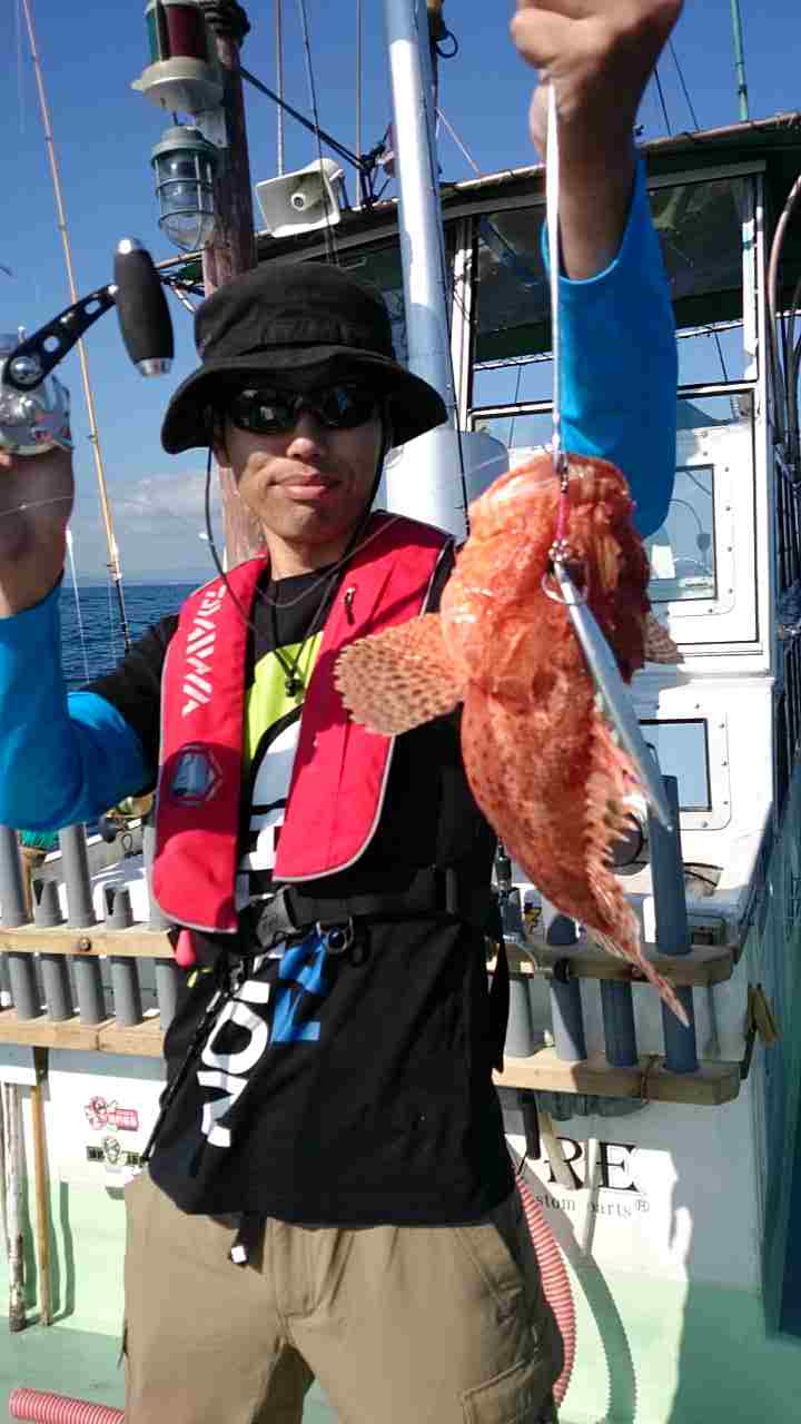 a0248152_17492338.jpg