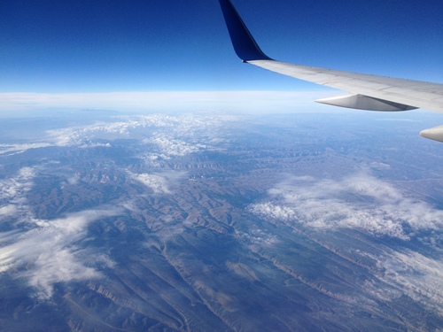 a0149356_5265591.jpg