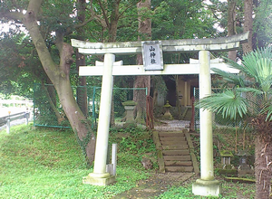 a0057057_1758732.png