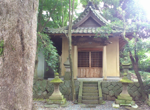 a0057057_18183287.png