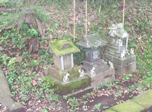 a0057057_1822676.png