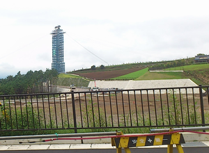 a0057057_18342073.png
