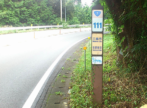 a0057057_18492070.png