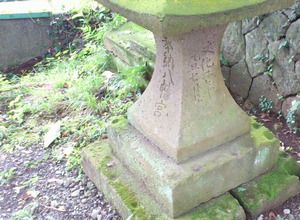 a0057057_18573184.png
