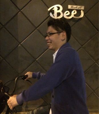 f0156159_16153877.jpg