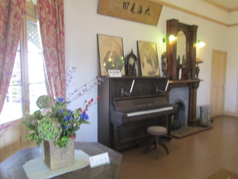 d0029363_16134312.jpg