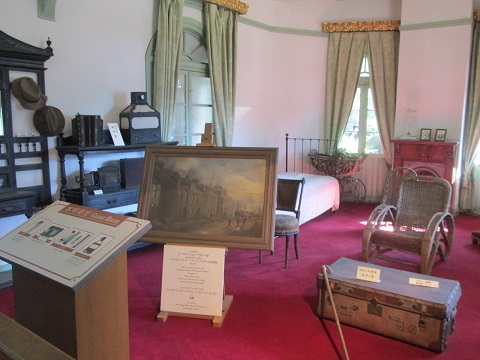d0029363_16135562.jpg
