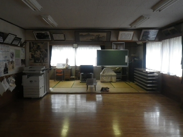 b0079965_4404894.jpg