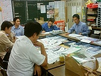 c0344069_12150450.jpg