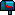 c0344069_12152804.gif