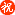 c0344069_12152821.gif