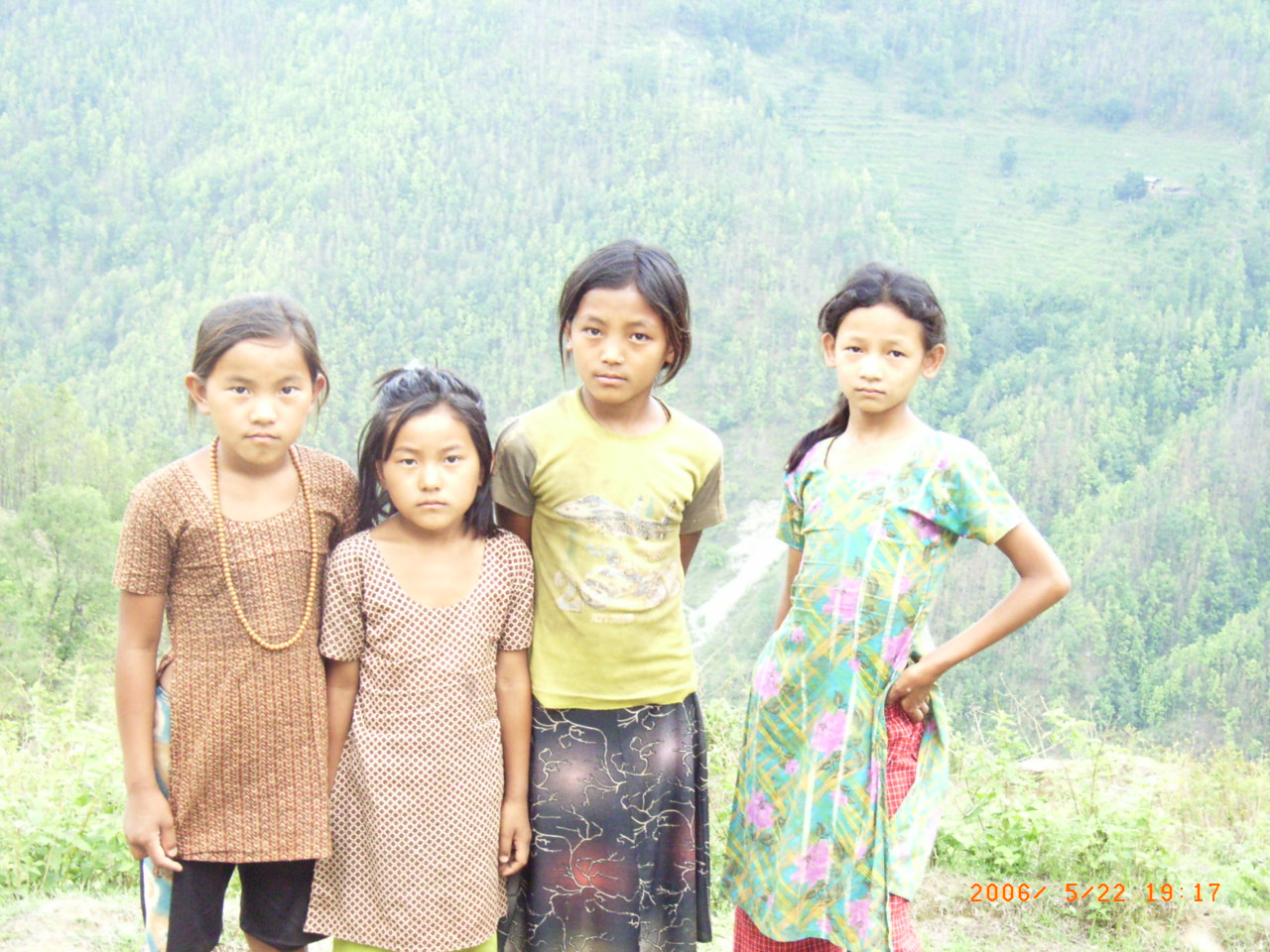 e0155370_1125257.jpg