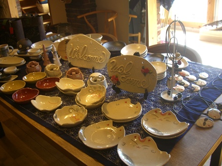 e0240973_142821.jpg