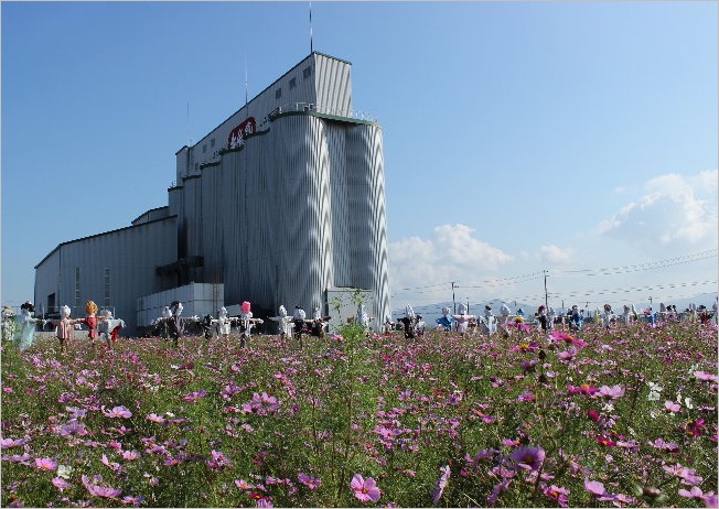 f0181173_2155876.jpg
