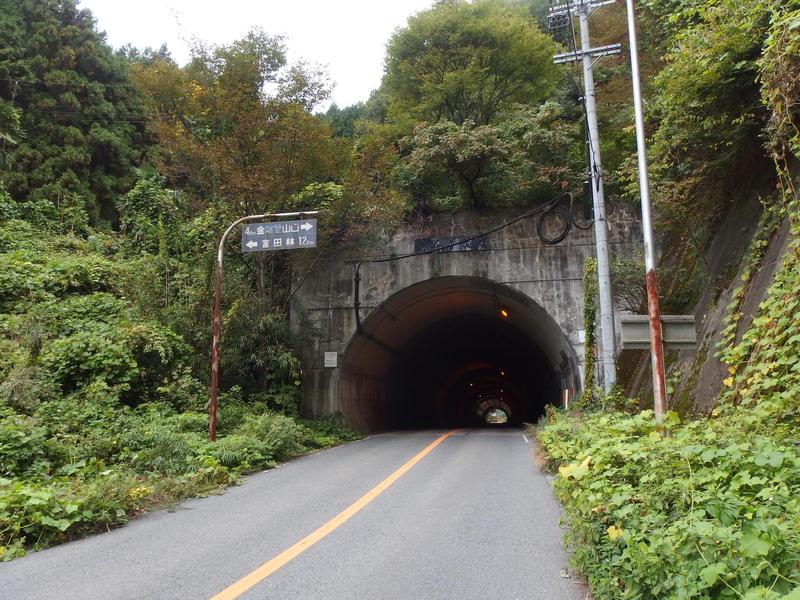 c0177576_17354789.jpg