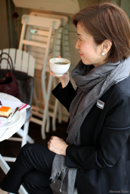 c0161578_201151.jpg