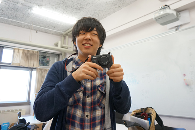 b0108779_14253003.jpg