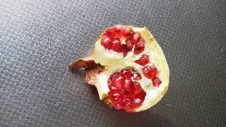 f0223479_00024290.jpg