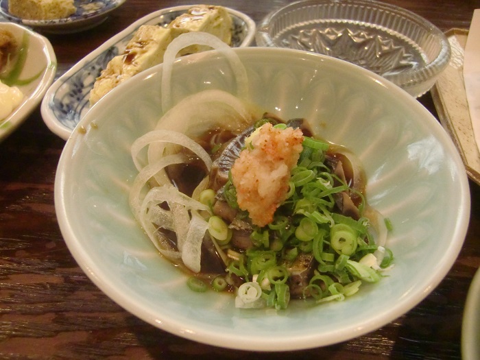 f0238779_2142458.jpg