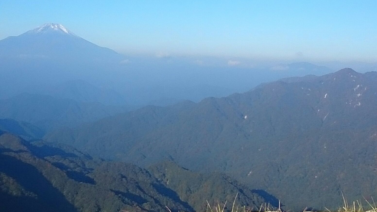 c0145582_0582548.jpg
