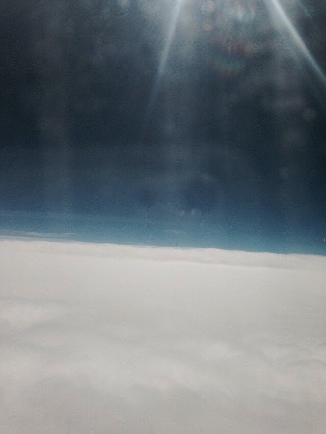 b0075186_172712100.jpg