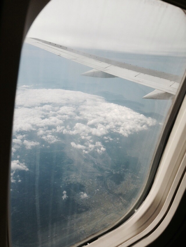 b0075186_1728917.jpg