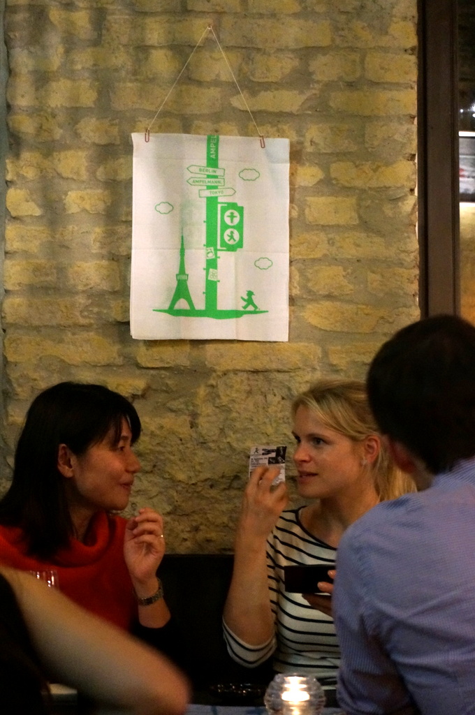 c0180686_08135541.jpg