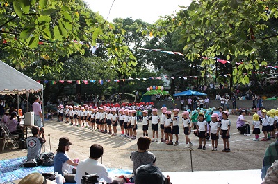 e0123286_1925177.jpg