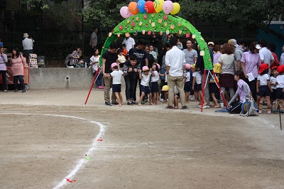 e0123286_19322073.jpg