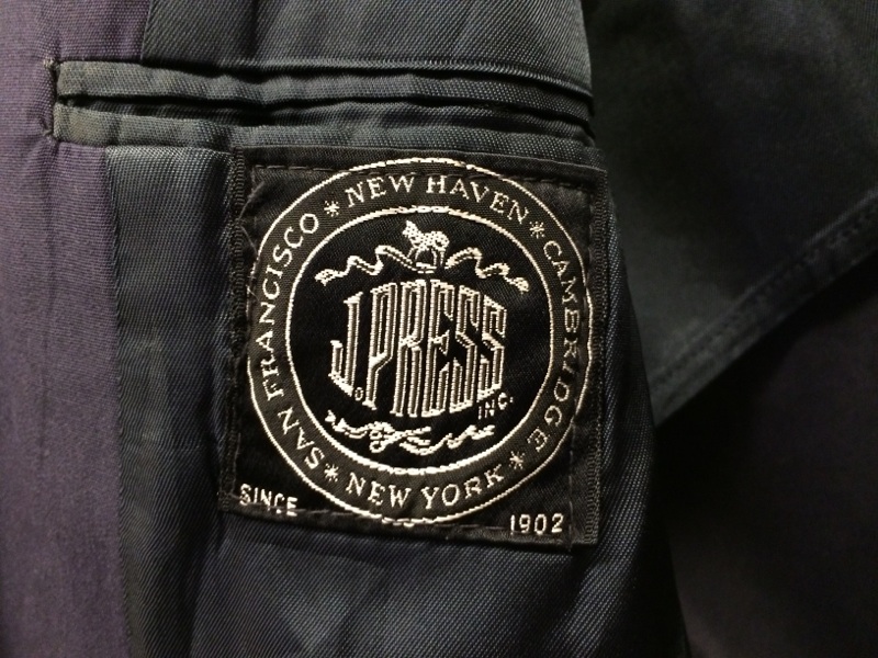c0078587_153617.jpg
