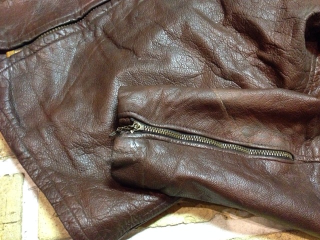 c0078587_16345779.jpg