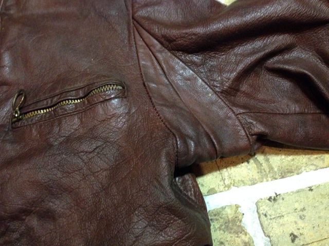 c0078587_16352795.jpg