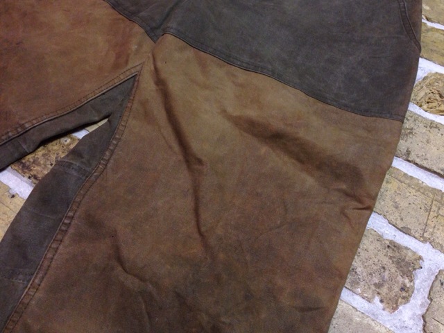c0078587_16441280.jpg