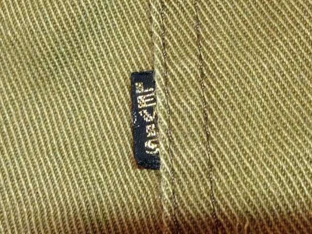 c0078587_16495483.jpg