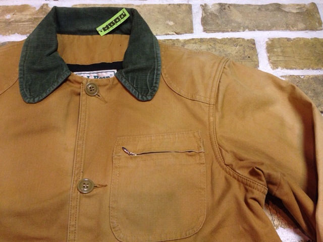 c0078587_16501411.jpg