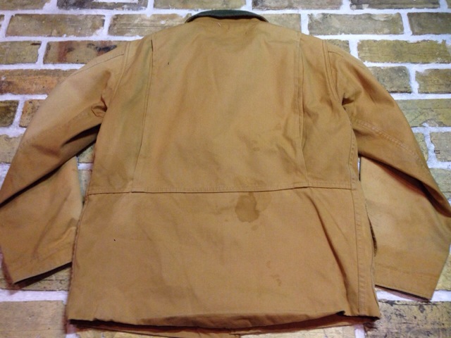c0078587_16503265.jpg