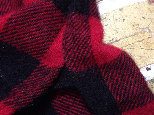 c0078587_16551051.jpg