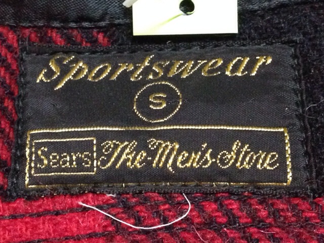c0078587_16551993.jpg