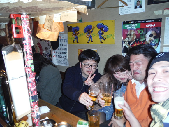 d0226187_15574430.jpg