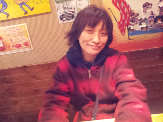 d0226187_161512.jpg