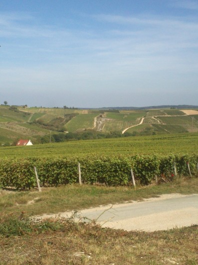 b0350090_23291547.jpg