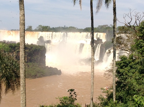 c0123890_5591116.jpg