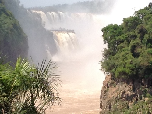 c0123890_5592840.jpg