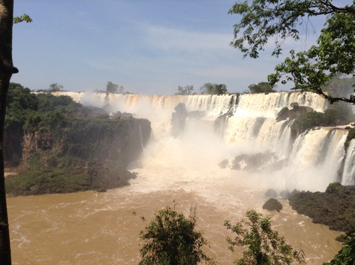 c0123890_5595134.jpg