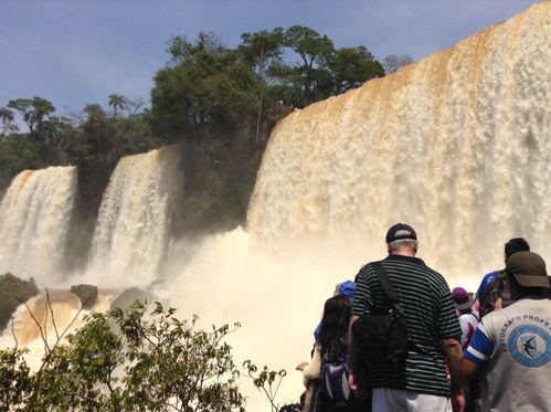 c0123890_603387.jpg