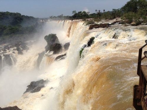 c0123890_612142.jpg