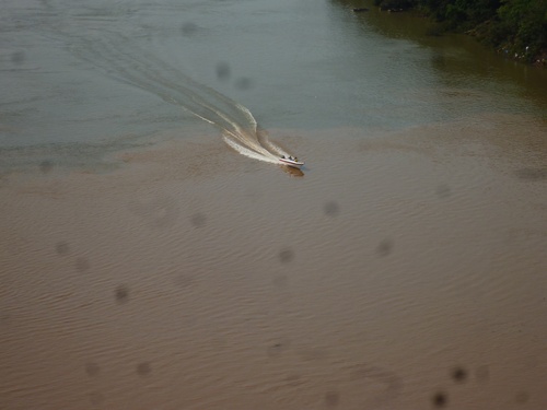 c0123890_615549.jpg