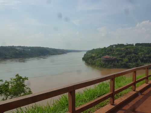 c0123890_6163184.jpg