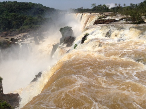 c0123890_621789.jpg
