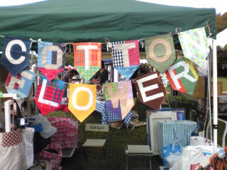 c0042491_16373999.jpg